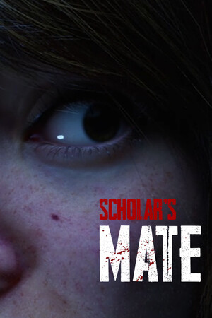 Scholar's Mate | 免安装中文版下载 - 单机岛
