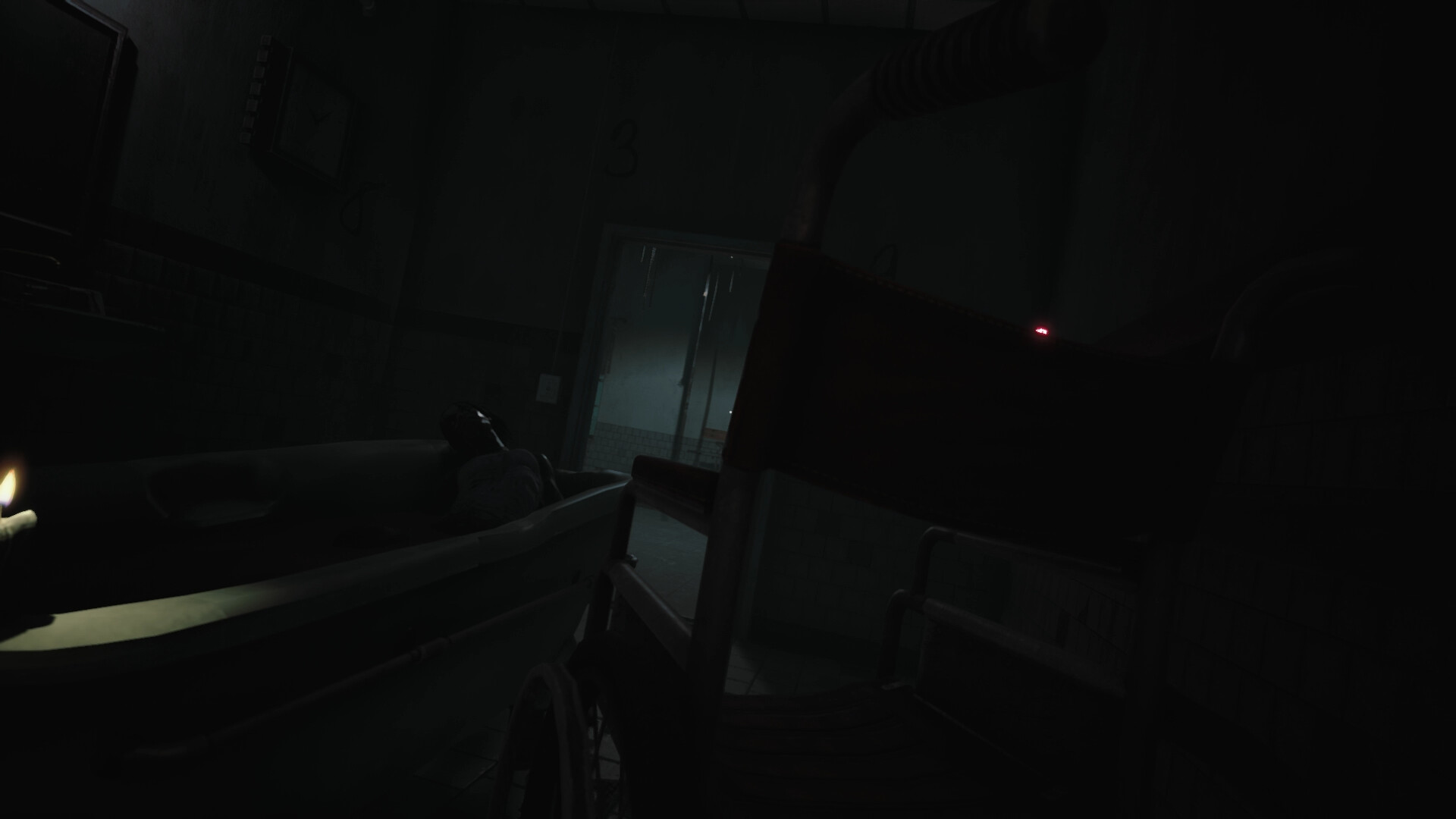 四步杀/Scholar's Mate 截图 9