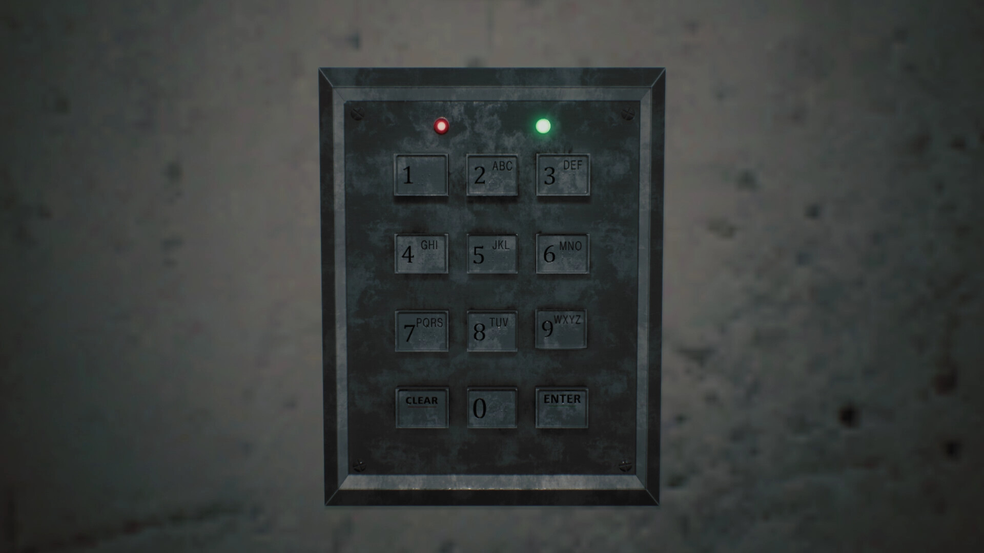 四步杀/Scholar's Mate 截图 5