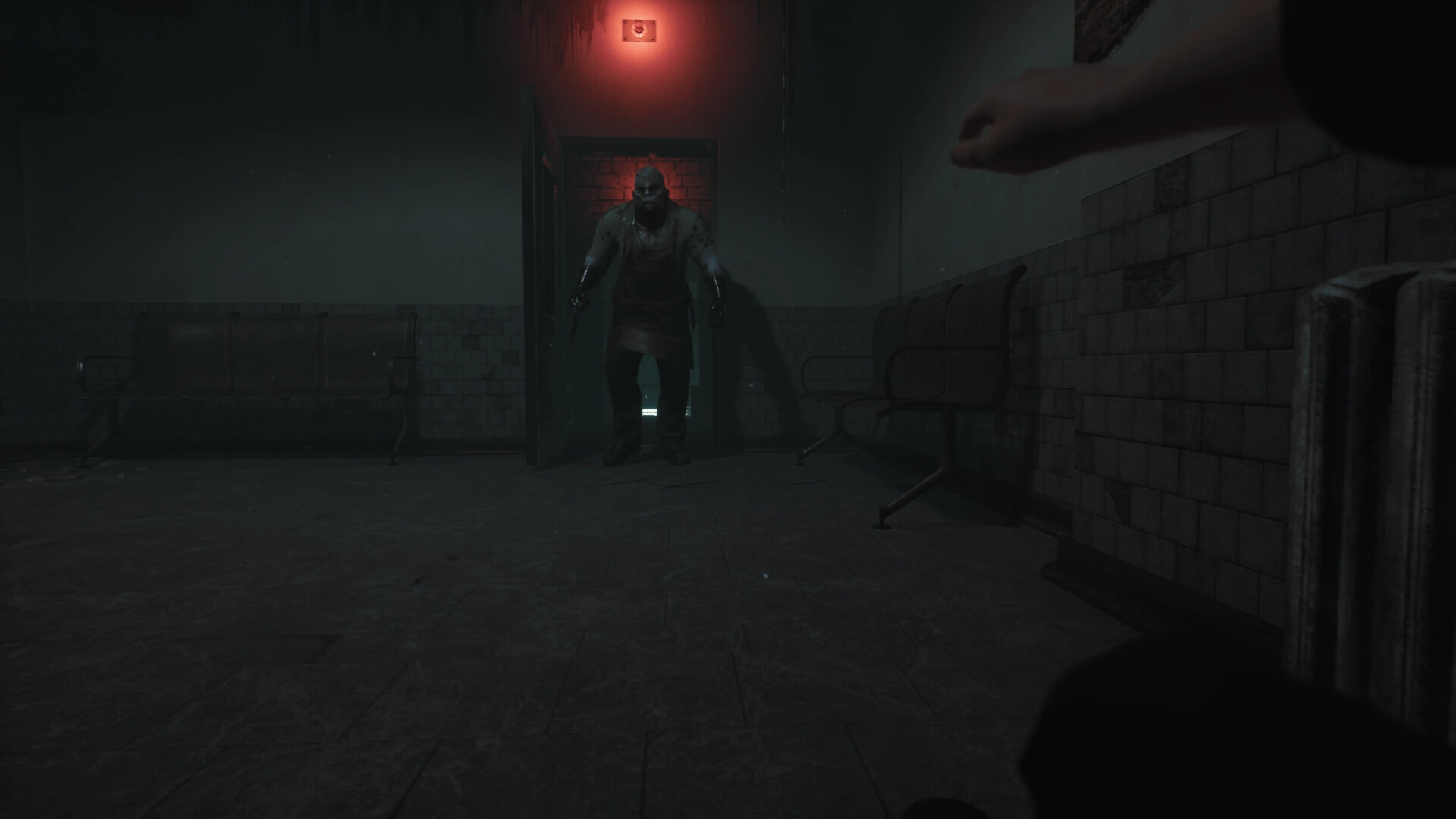 四步杀/Scholar's Mate 截图 8