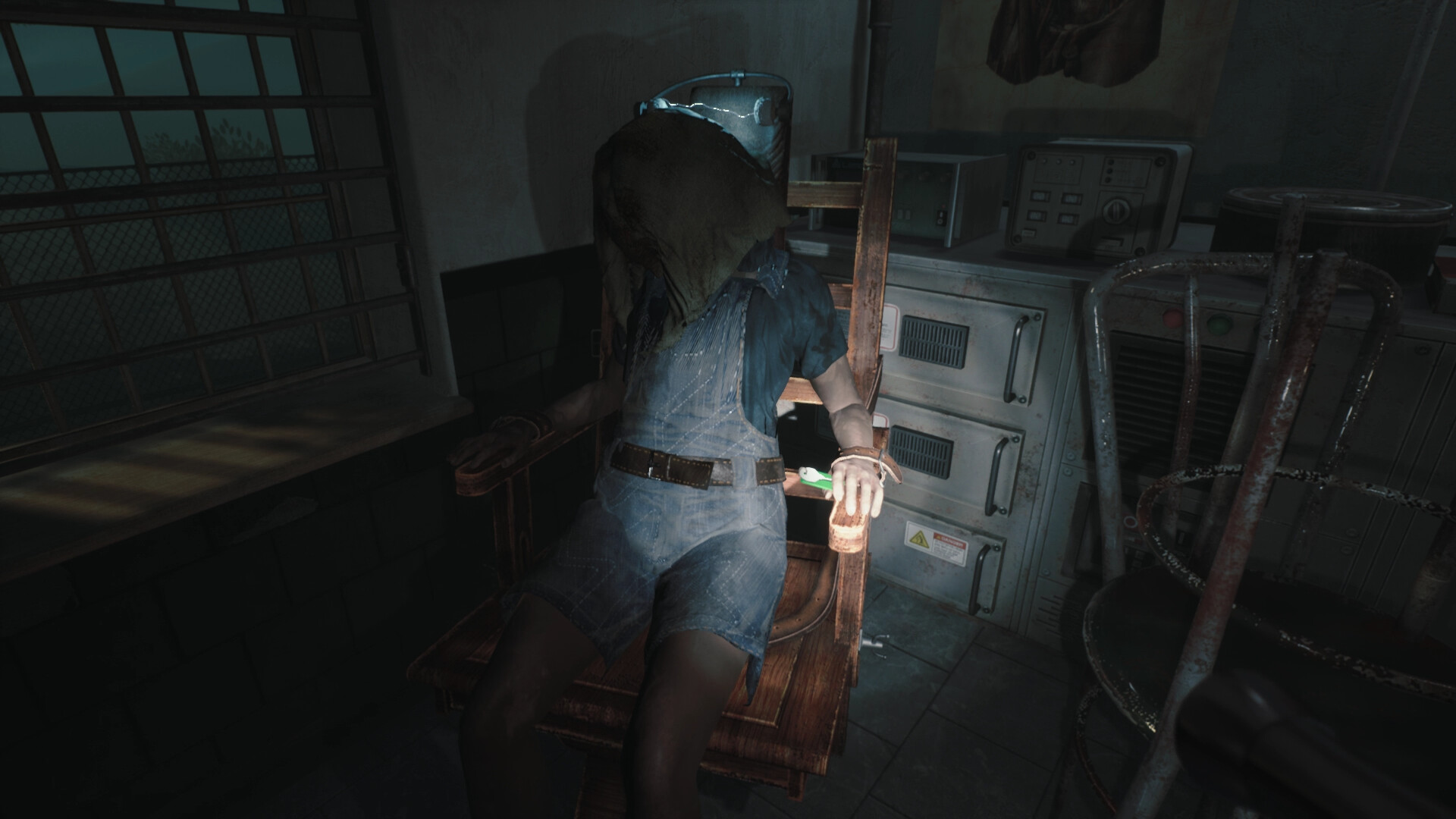 四步杀/Scholar's Mate 截图 4