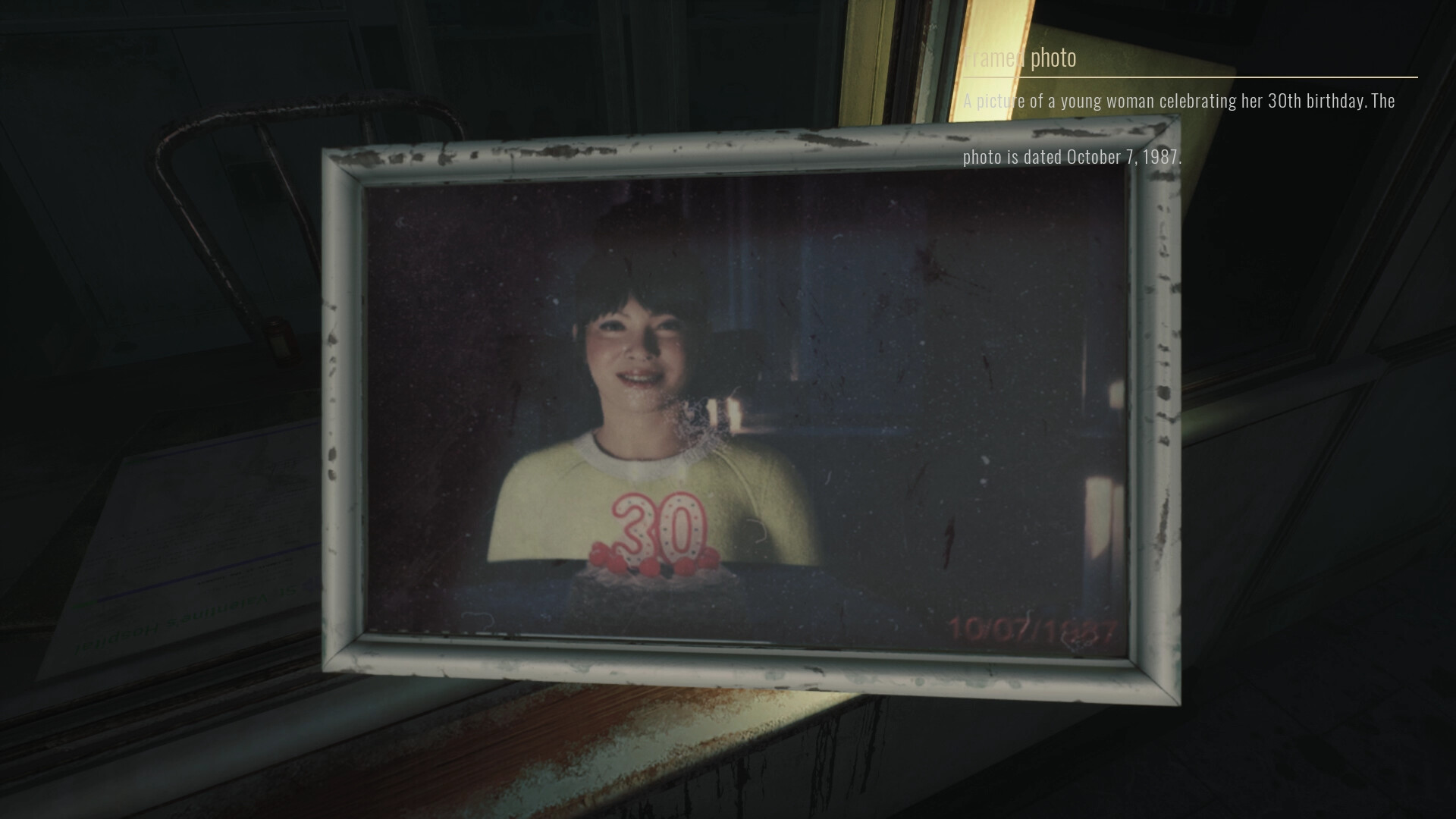 四步杀/Scholar's Mate 截图 3