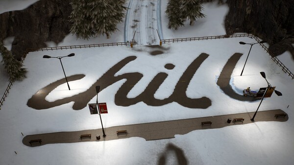 图片[5]-Snow Plowing Simulator|官方中文|Build.18886487|解压即撸| 破解版下载 - SteamCrack-SteamCrack
