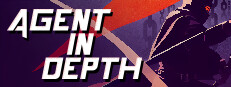 Agent in Depth