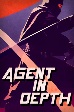 Agent in Depth | 免安装中文版下载 - 单机岛