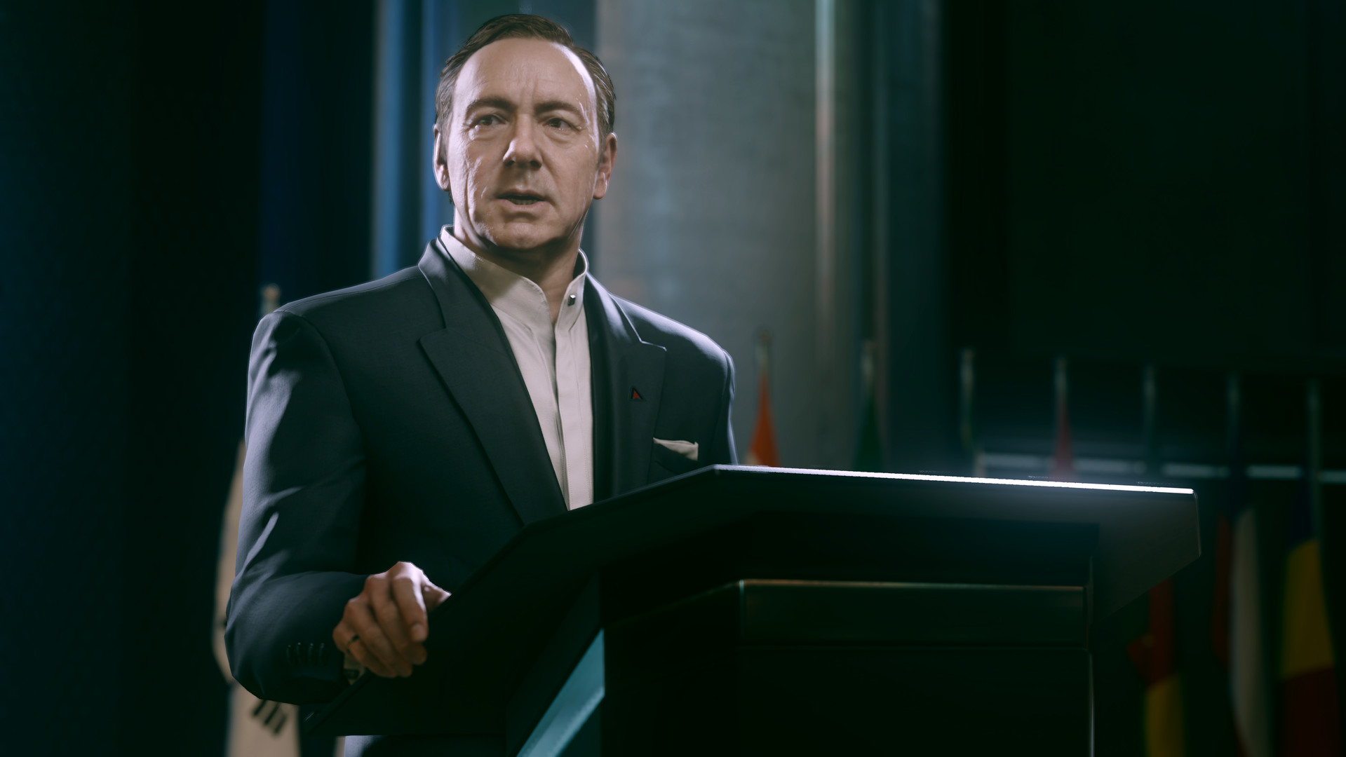 使命召唤11：高级战争|v1.22.01|官方中文|支持手柄|Call of Duty：Advanced Warfare - 5