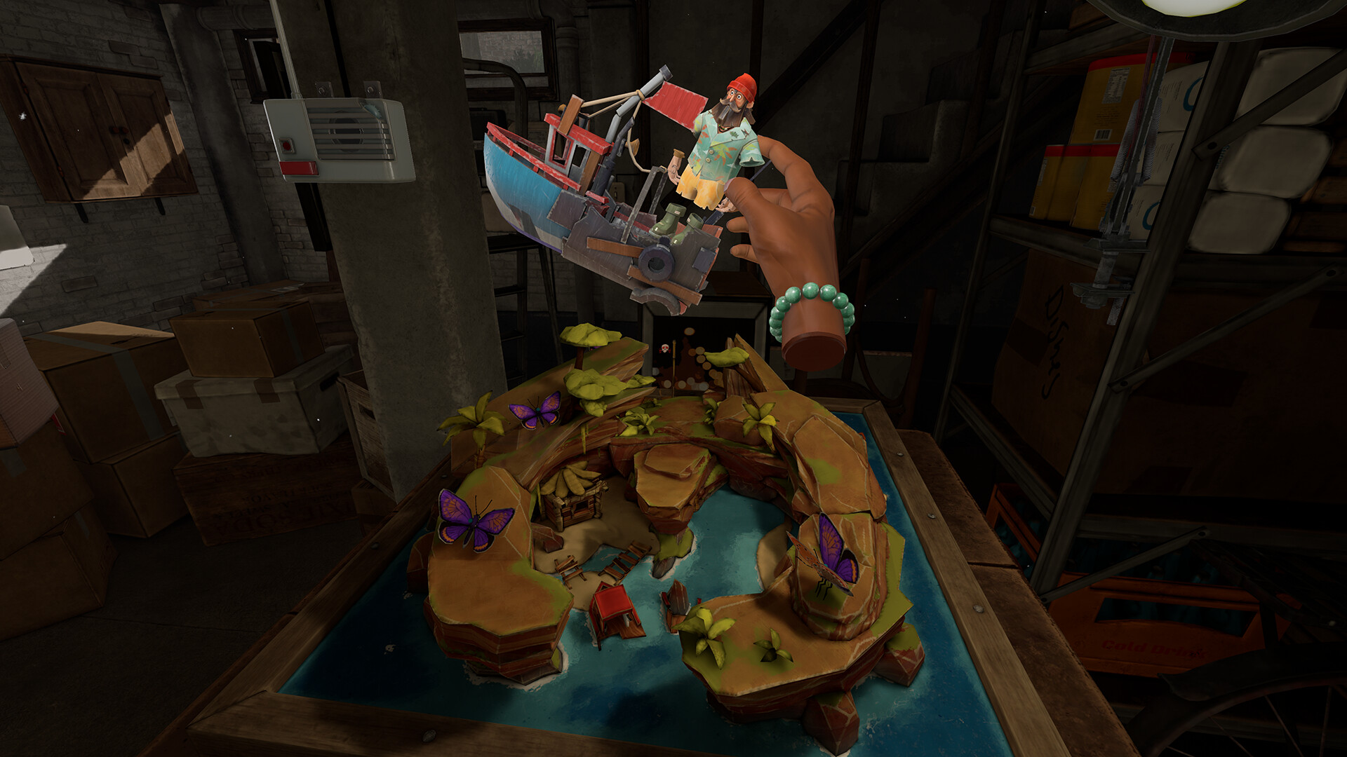 Image 5