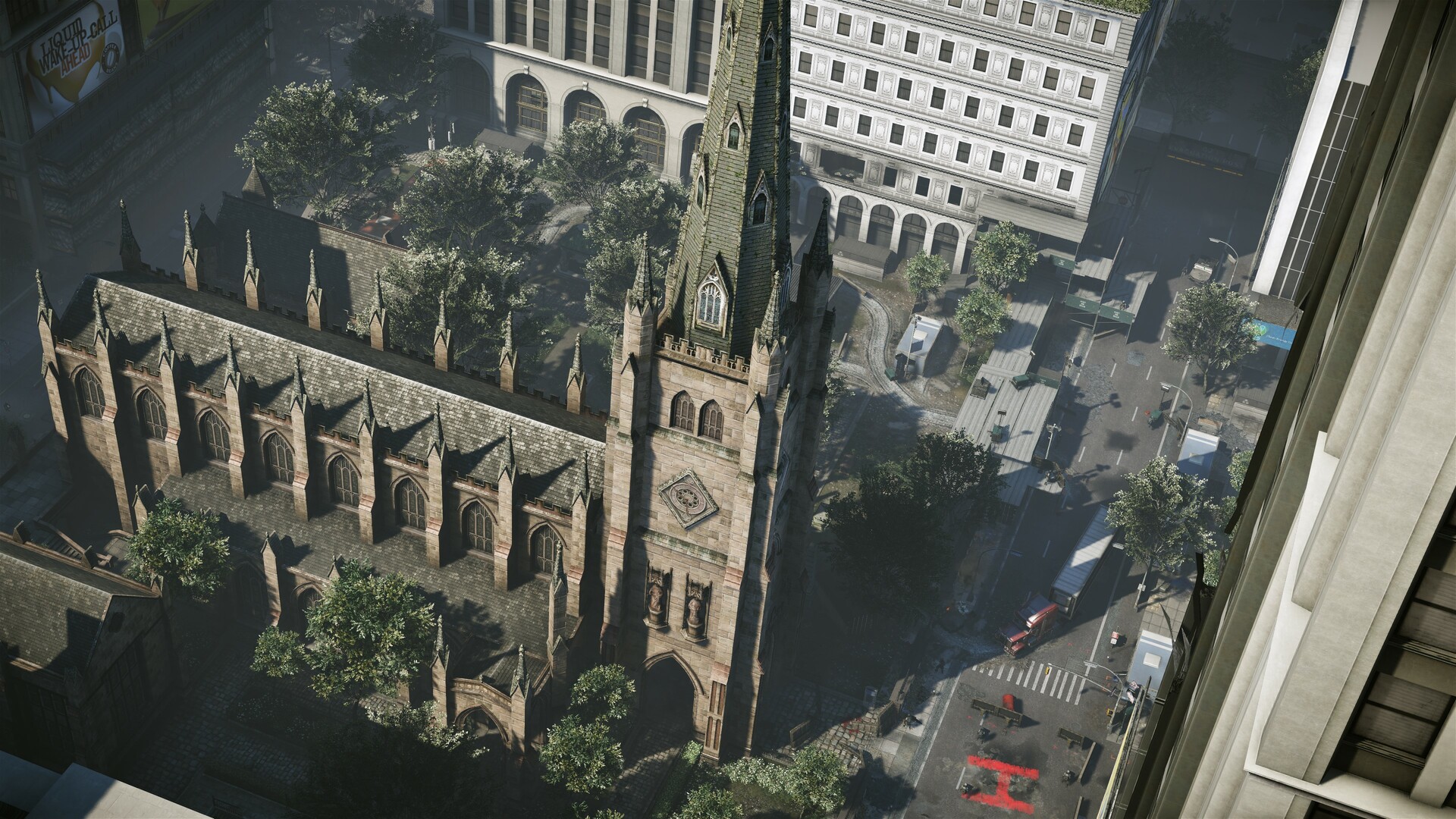 孤岛危机2|官方中文|支持手柄|Crysis 2 - 10