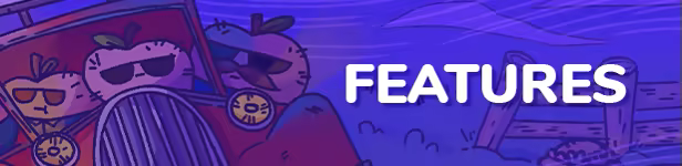 图片[3]-《大头菜小子抢银行/Turnip Boy Robs a Bank》Build.14084501[中文][1.16G]-极客游戏