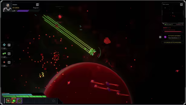 Screenshot 7