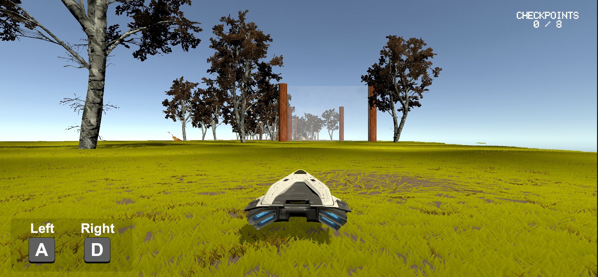 Planet Surfer|官方英文 - 6