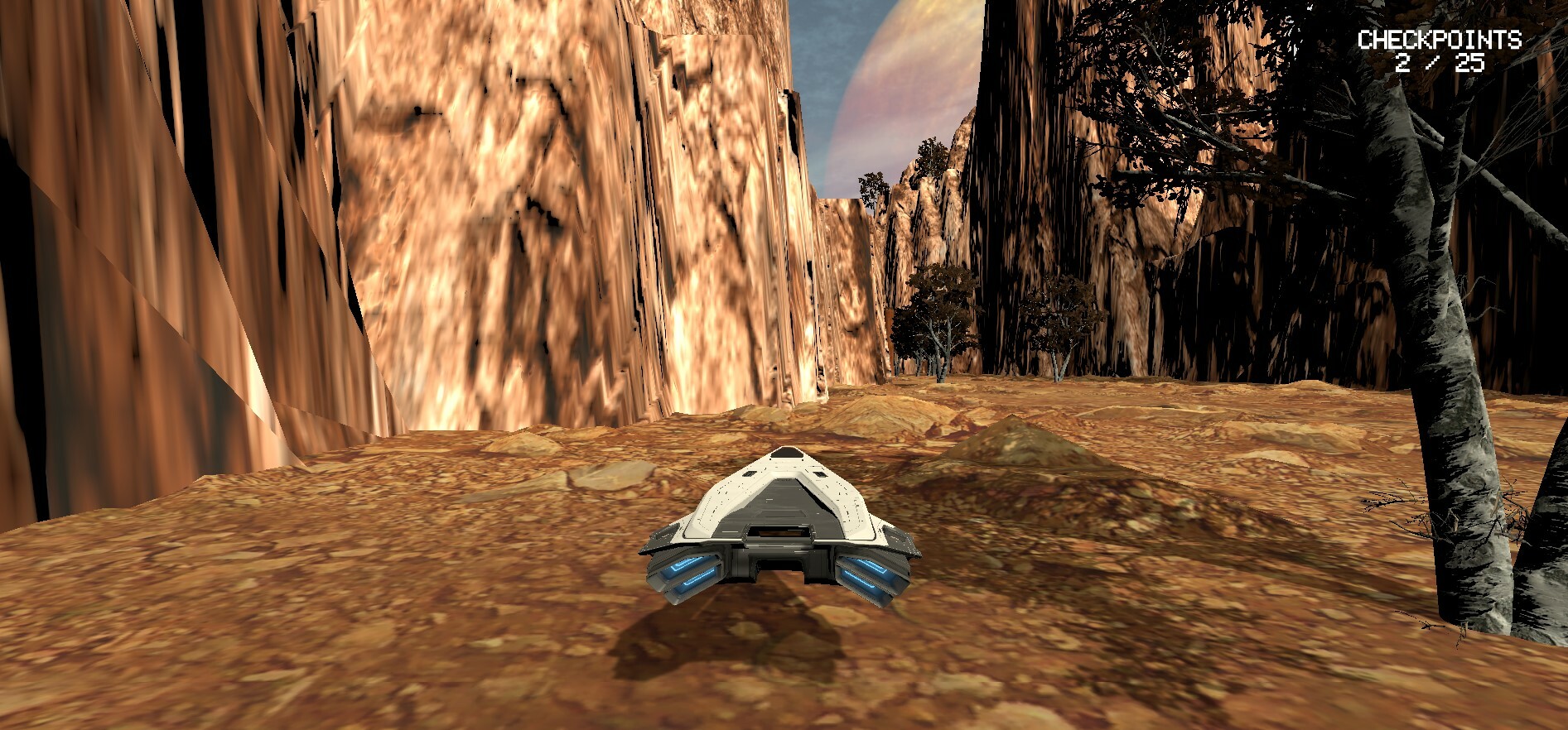 Planet Surfer|官方英文 - 5