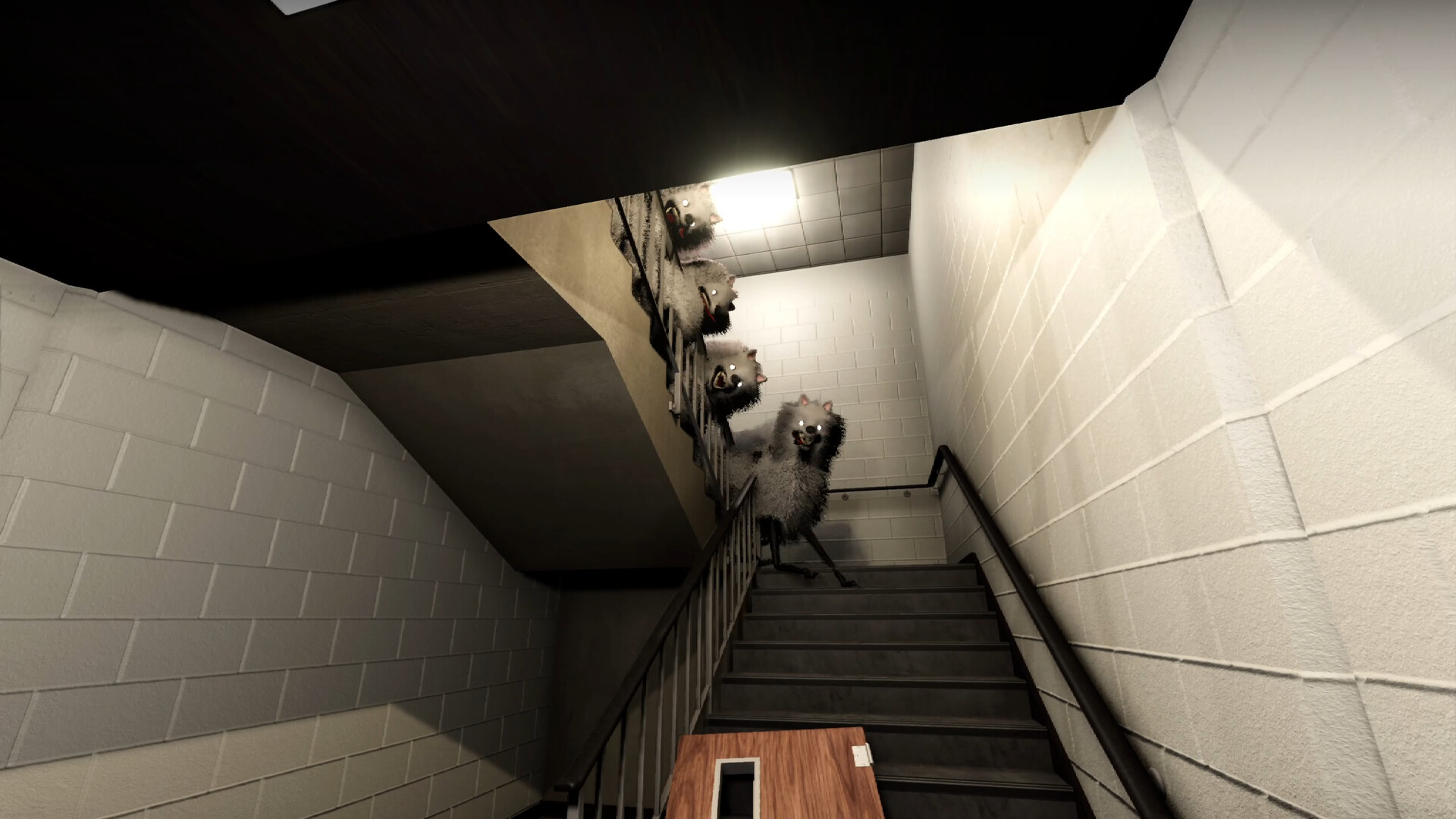 ss_2b6c0ecc0191eff8e4581ba6841ac24f5a6a18bc.1920x1080