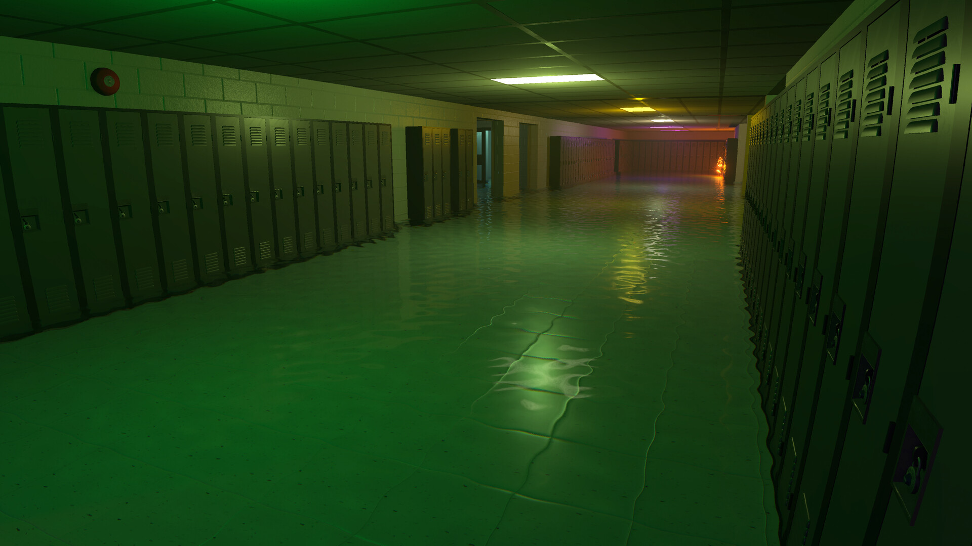 ss_2fce55d087f586eff8723f346815ab4925d183a0.1920x1080