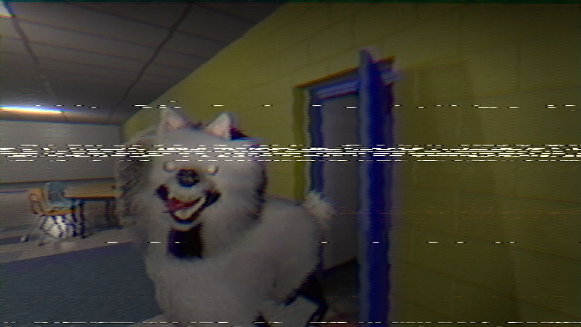 ss_4ea839df1d805f368ea2f6d4a48bc78953d93589.1920x1080