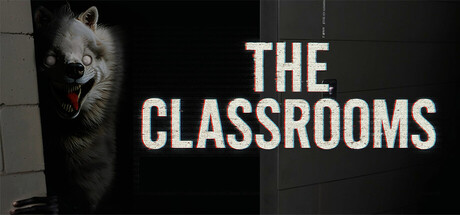教室/The Classrooms-秋风资源网