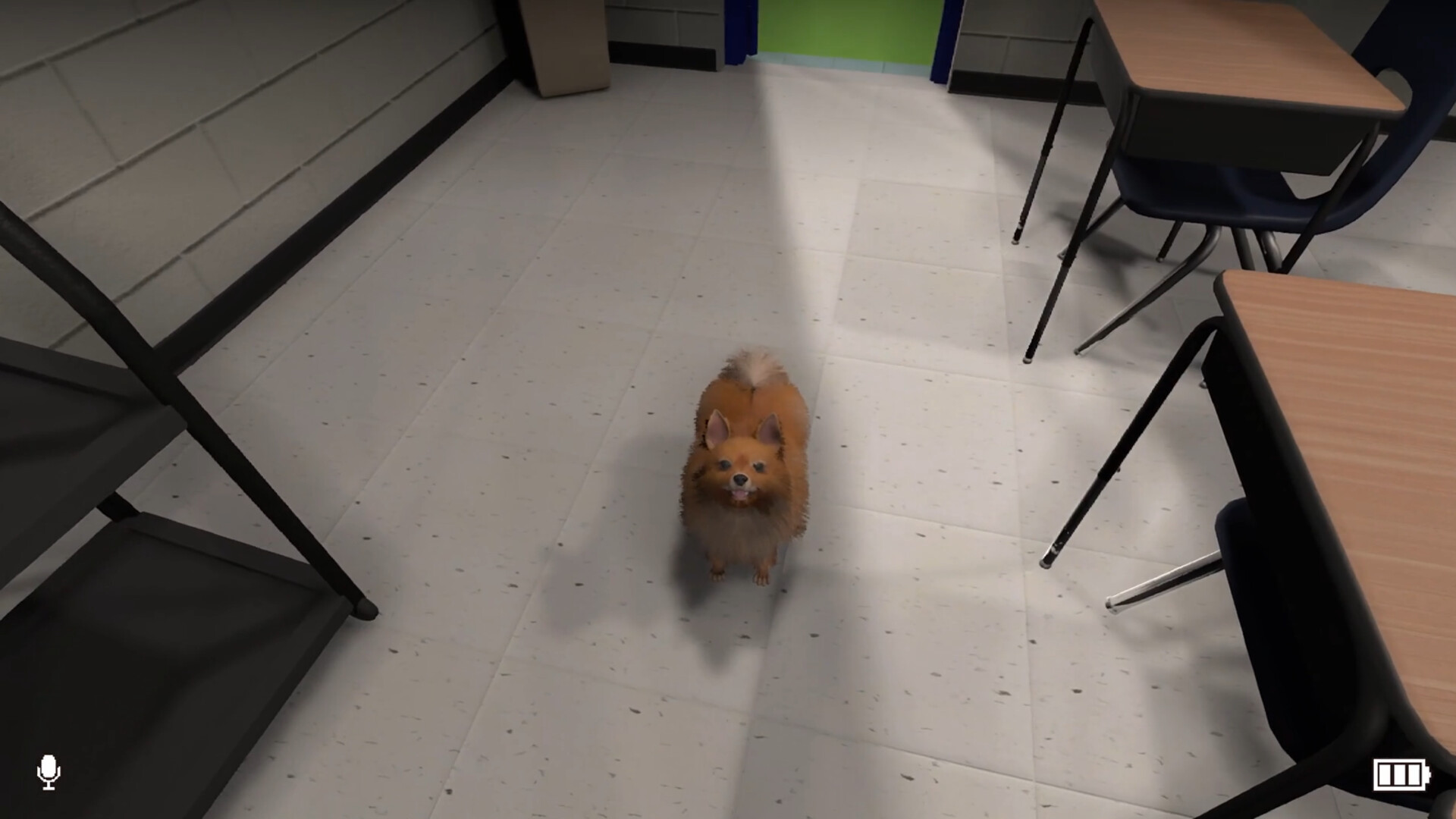 图片[11]-教室/The Classrooms v0.8.0.618|恐怖冒险|14GB|中文-蝶影二次元