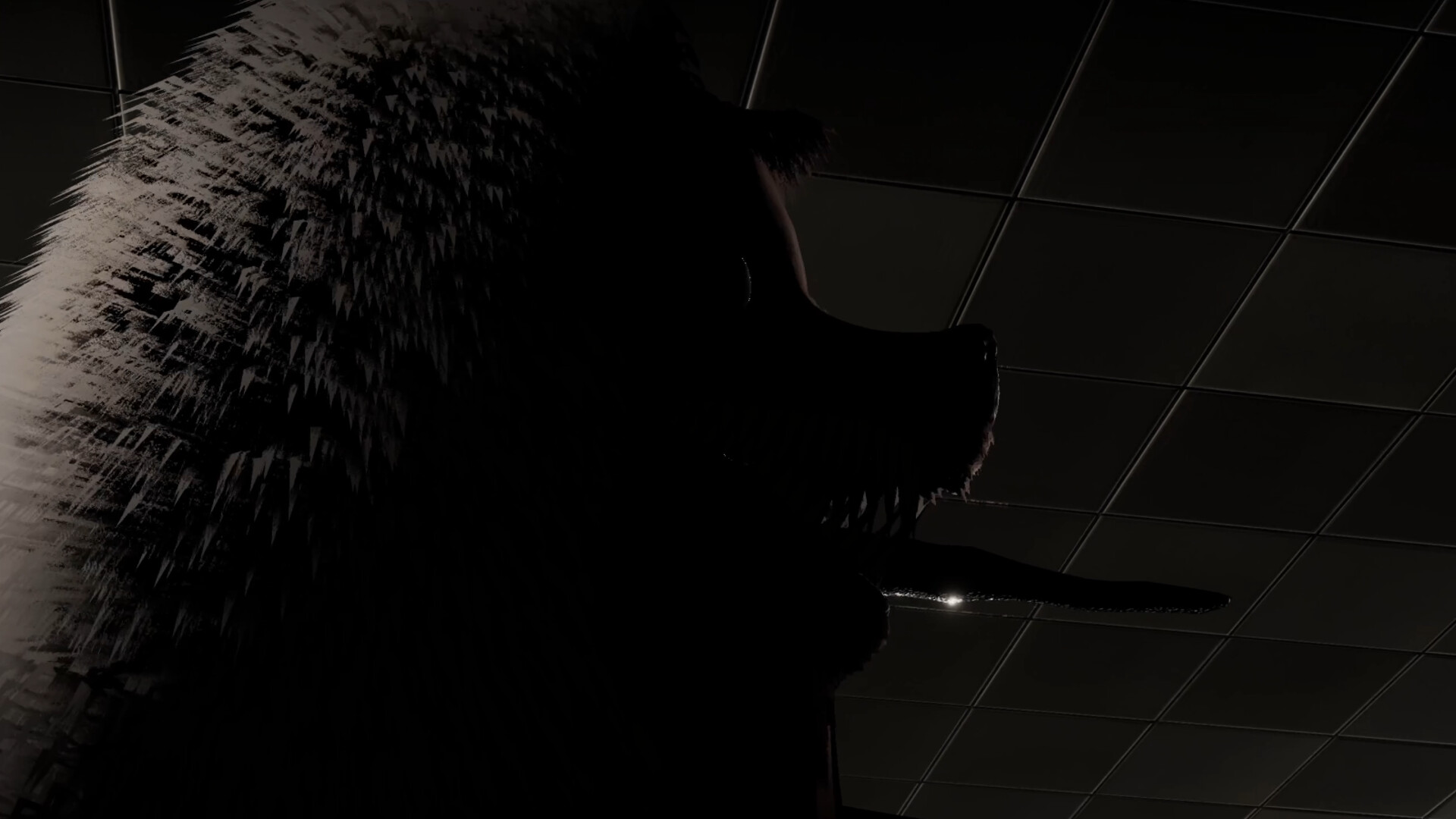 图片[15]-教室（The Classrooms）免安装中文版下载-蒸汽游戏宝库 - 高质量Steam单机游戏下载站