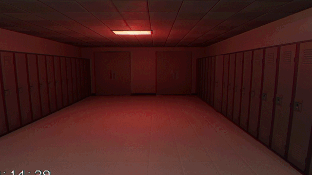 图片[3]-教室/The Classrooms Build.17929778|恐怖冒险|11.4GB|中文-蝶影二次元