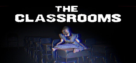 《教室/The Classrooms》免安装版|迅雷百度云下载