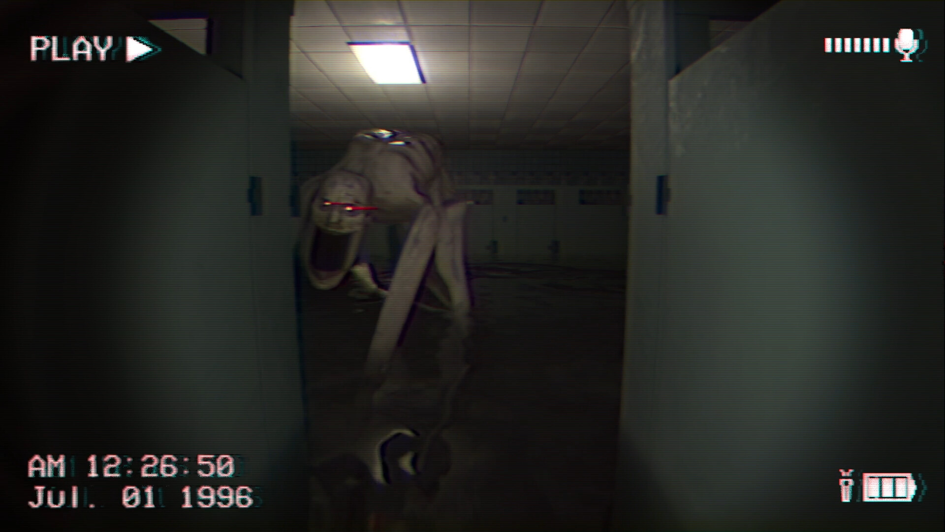 图片[19]-教室（The Classrooms）免安装中文版下载-蒸汽游戏宝库 - 高质量Steam单机游戏下载站