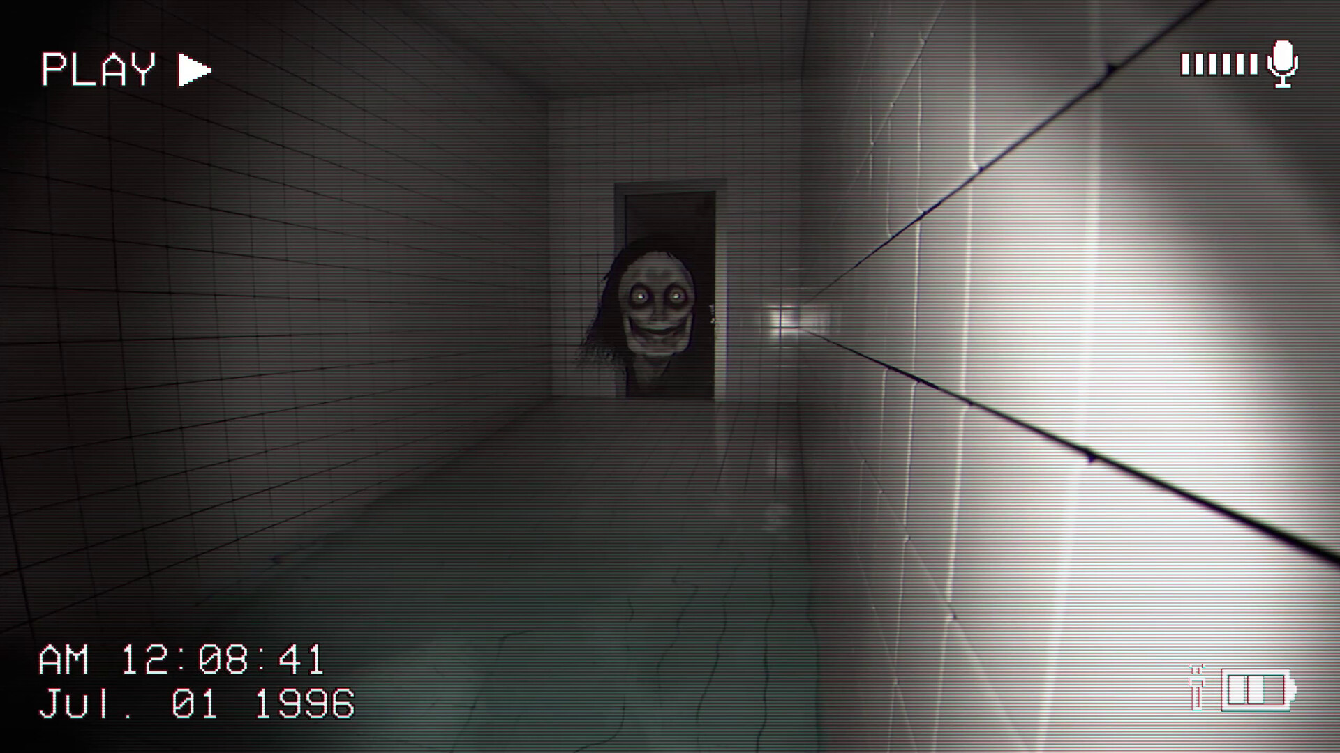 图片[10]-教室/The Classrooms v0.8.0.618|恐怖冒险|14GB|中文-蝶影二次元