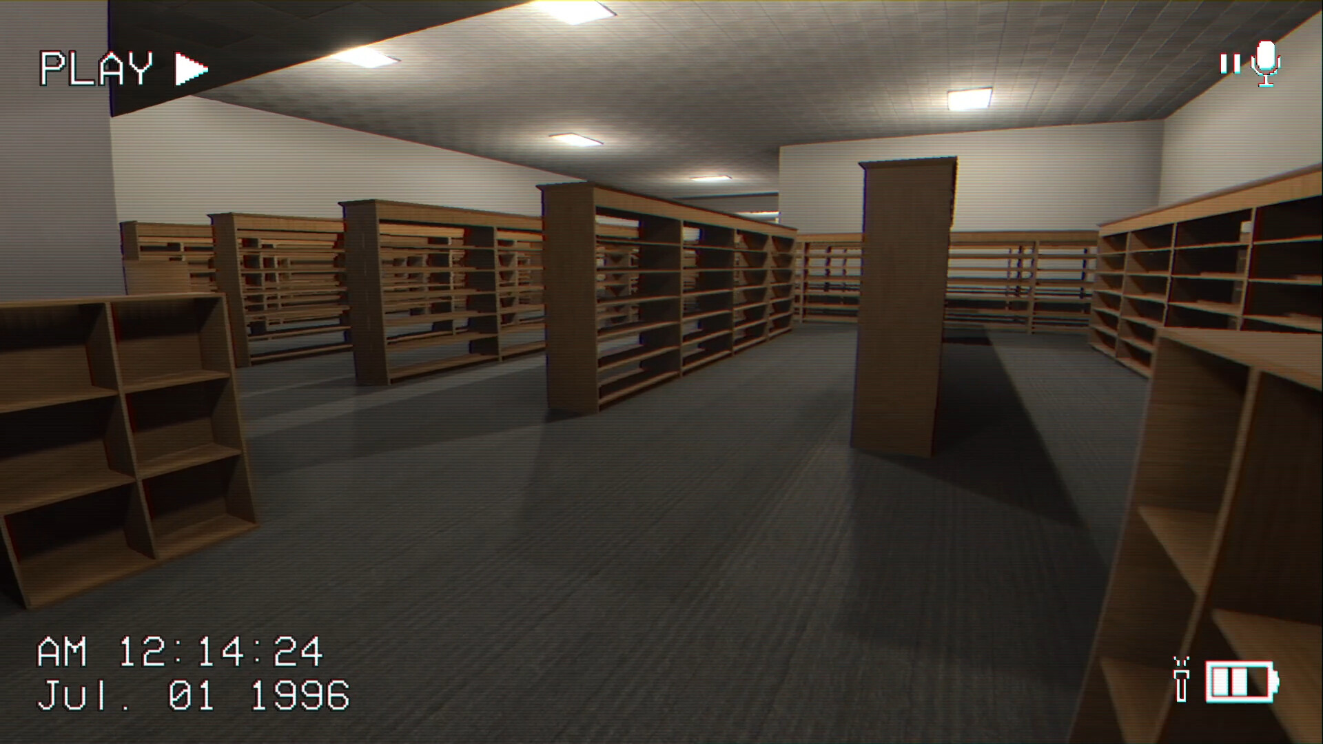 图片[18]-教室（The Classrooms）免安装中文版下载-蒸汽游戏宝库 - 高质量Steam单机游戏下载站