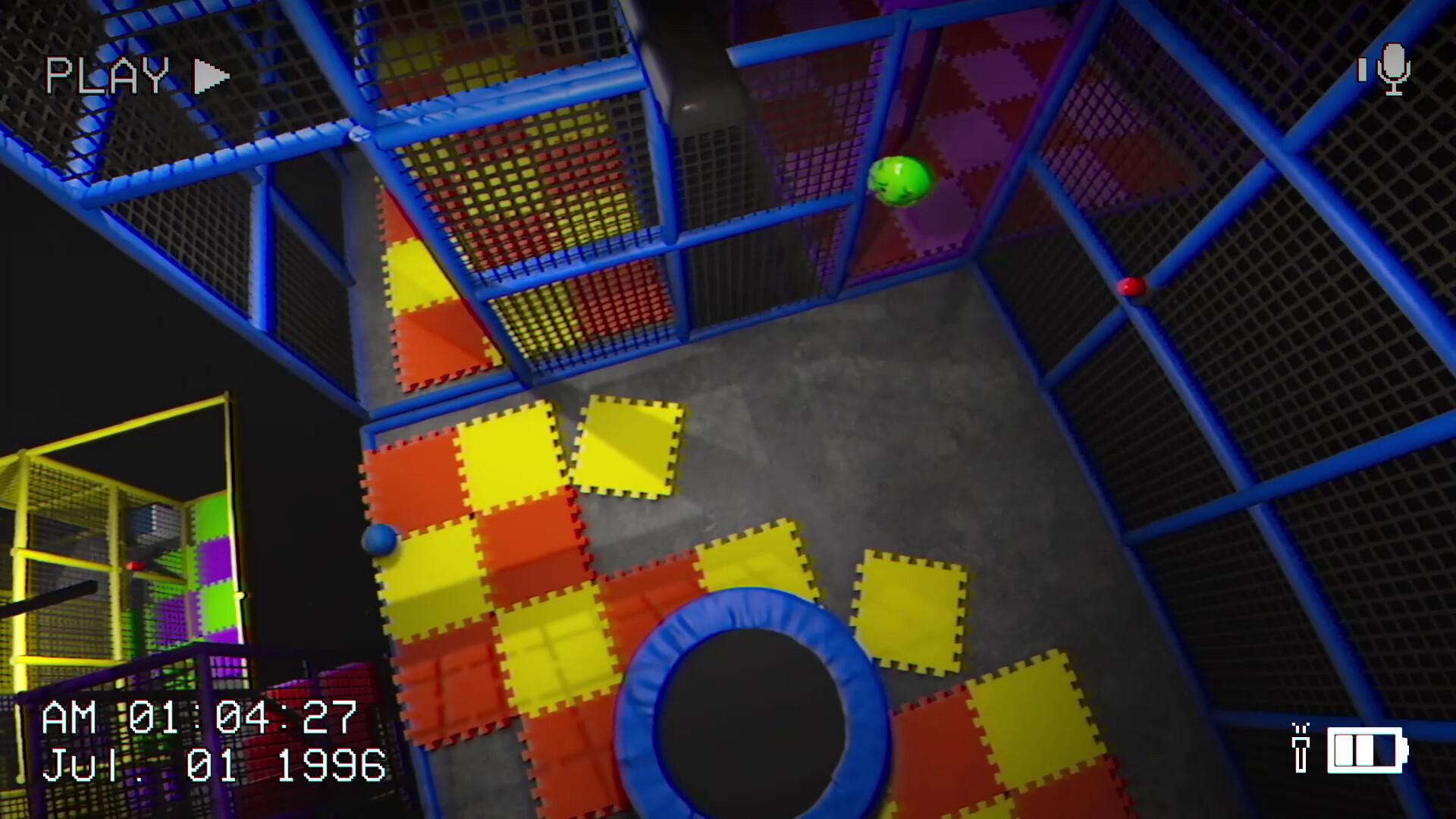 图片[17]-教室（The Classrooms）免安装中文版下载-蒸汽游戏宝库 - 高质量Steam单机游戏下载站