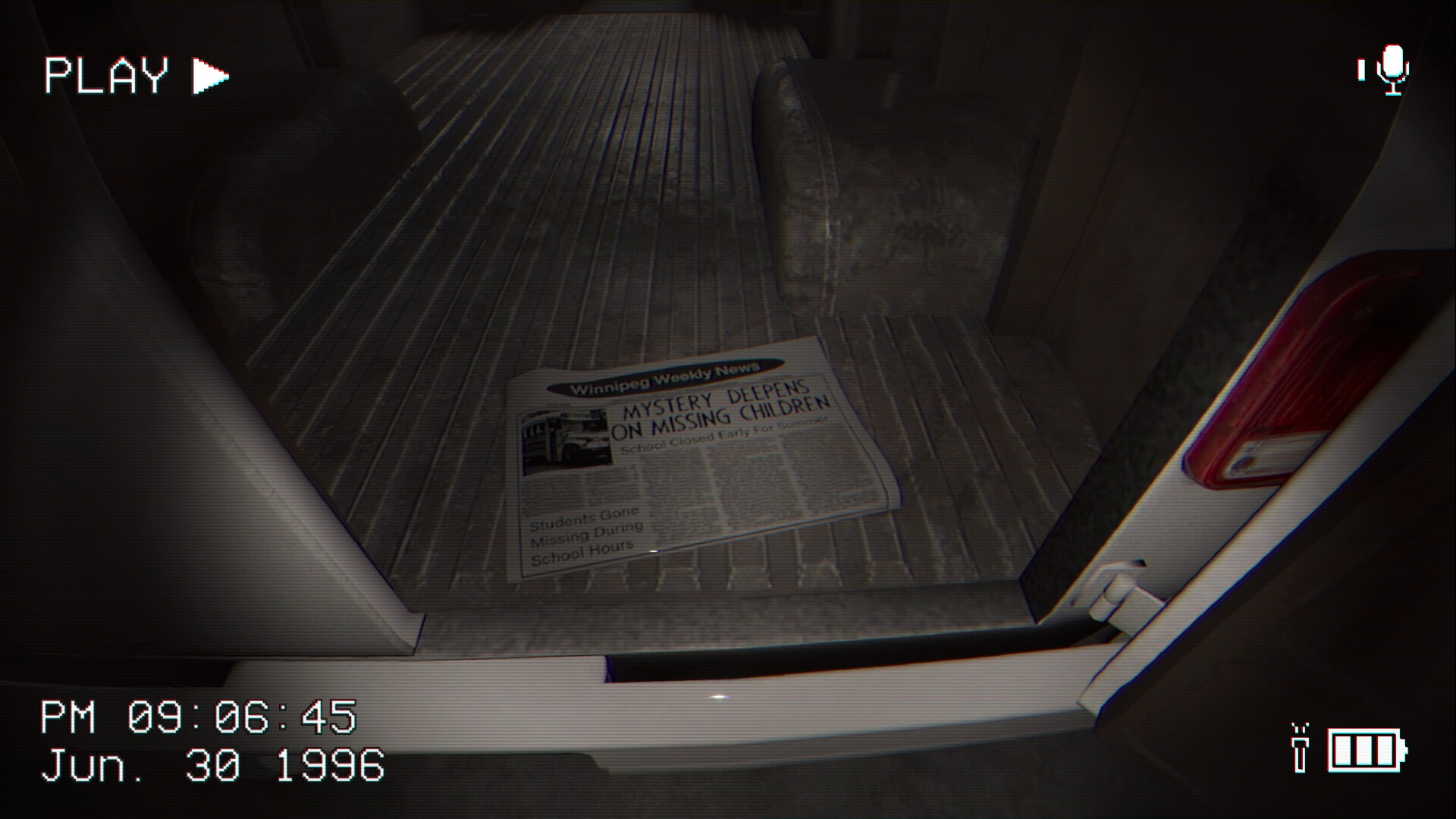 图片[22]-教室（The Classrooms）免安装中文版下载-蒸汽游戏宝库 - 高质量Steam单机游戏下载站