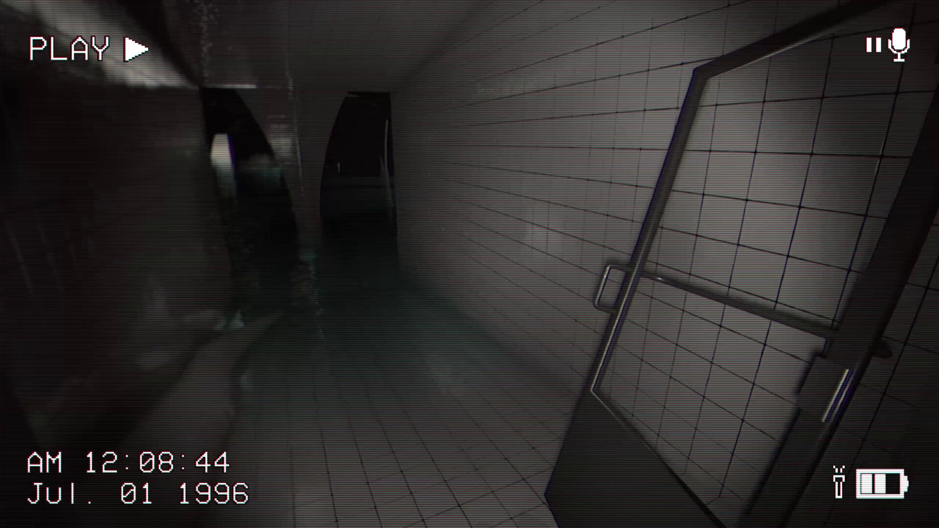 图片[21]-教室（The Classrooms）免安装中文版下载-蒸汽游戏宝库 - 高质量Steam单机游戏下载站