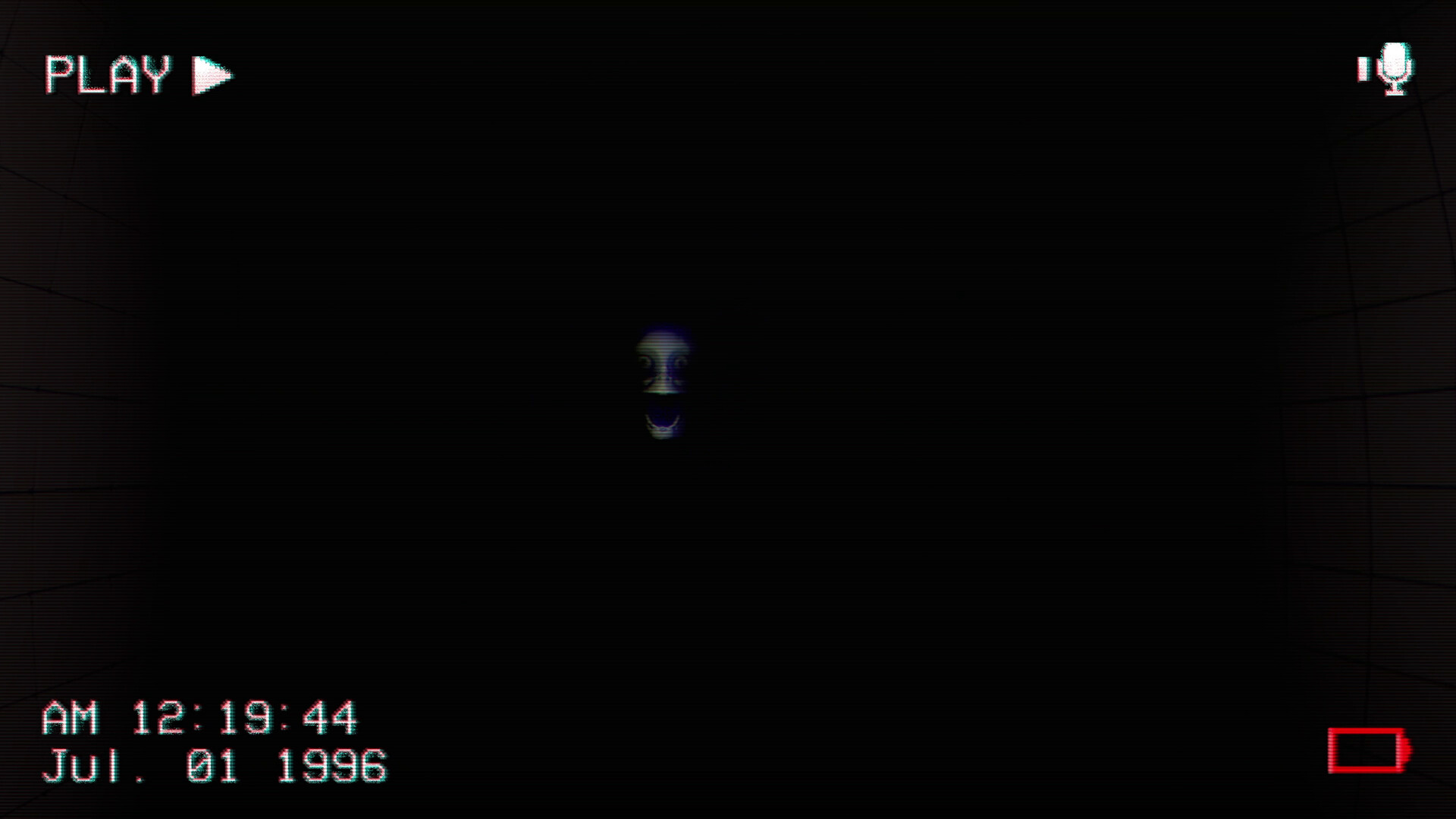 图片[16]-教室（The Classrooms）免安装中文版下载-蒸汽游戏宝库 - 高质量Steam单机游戏下载站