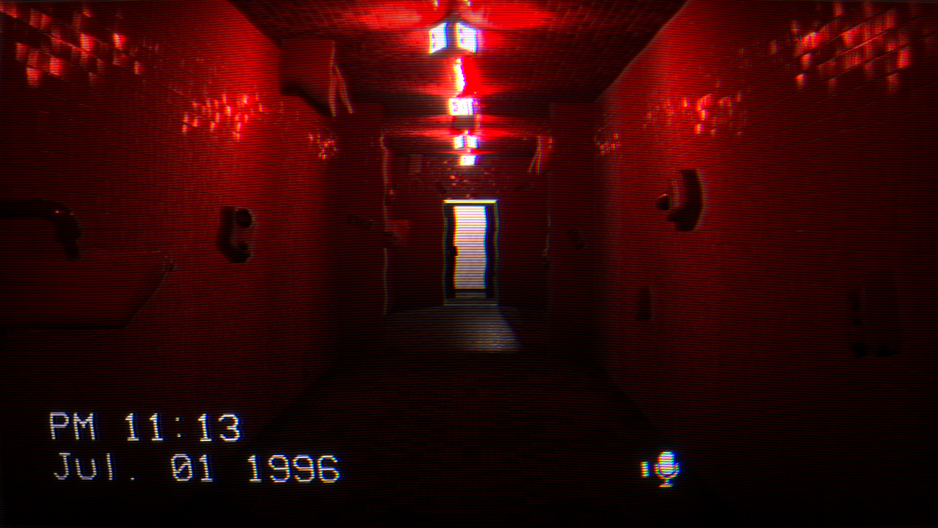 图片[23]-教室（The Classrooms）免安装中文版下载-蒸汽游戏宝库 - 高质量Steam单机游戏下载站