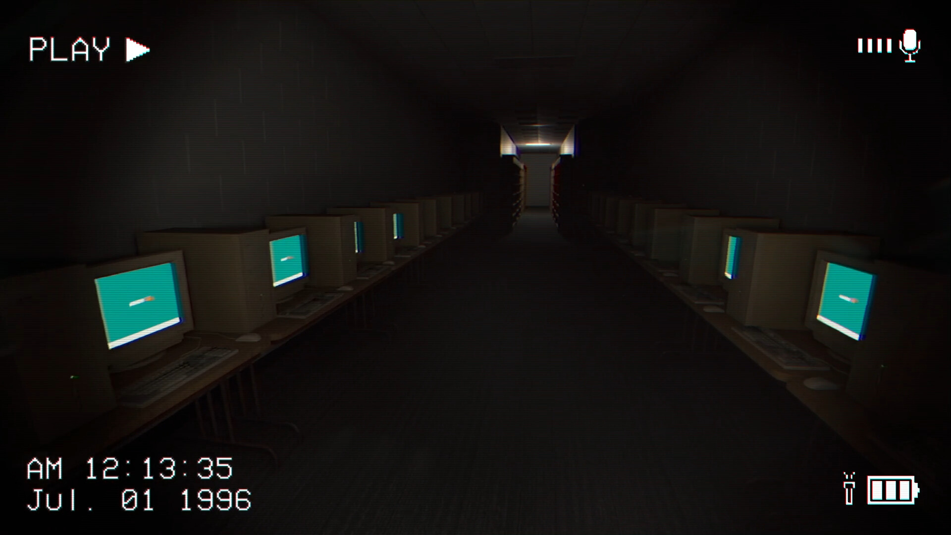 图片[24]-教室（The Classrooms）免安装中文版下载-蒸汽游戏宝库 - 高质量Steam单机游戏下载站