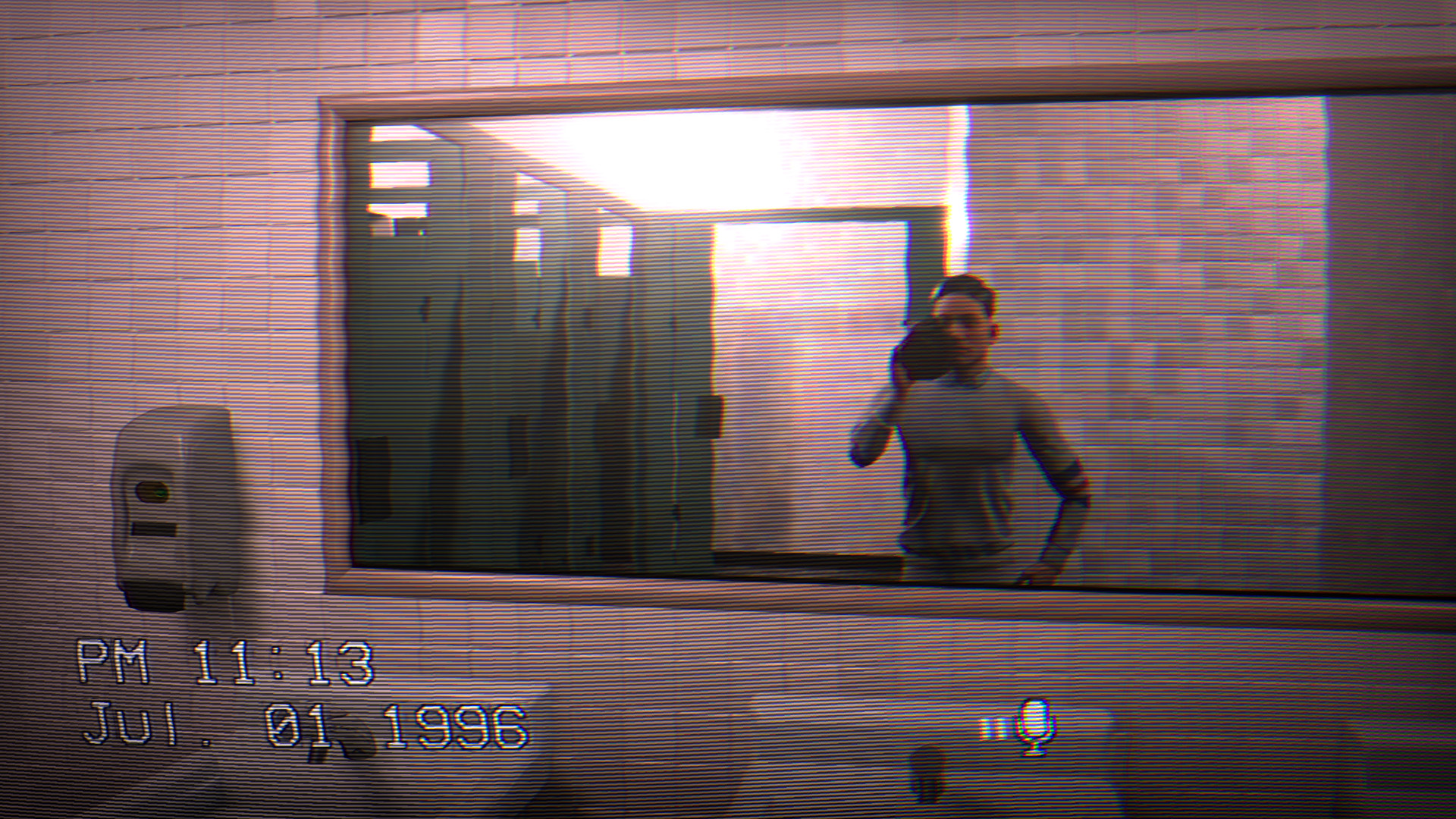 图片[27]-教室（The Classrooms）免安装中文版下载-蒸汽游戏宝库 - 高质量Steam单机游戏下载站