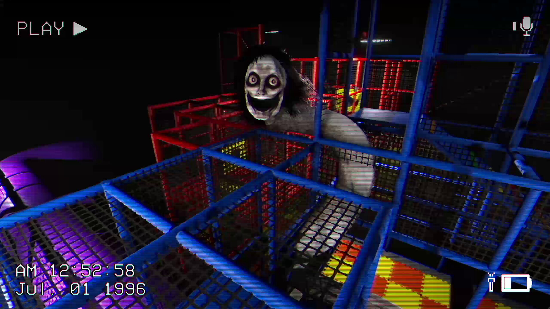 ss_c81625df8836f77d6fb9210989b66fc136cda5be.1920x1080