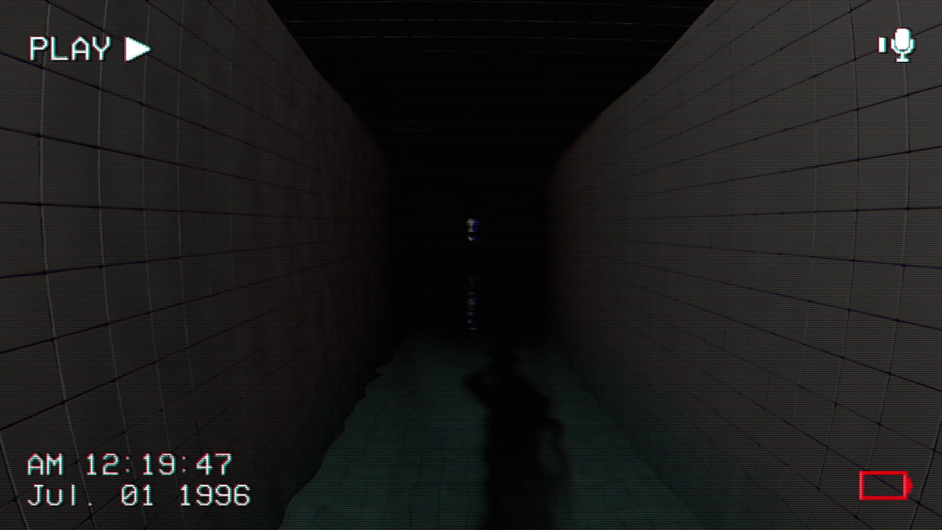 图片[14]-教室（The Classrooms）免安装中文版下载-蒸汽游戏宝库 - 高质量Steam单机游戏下载站