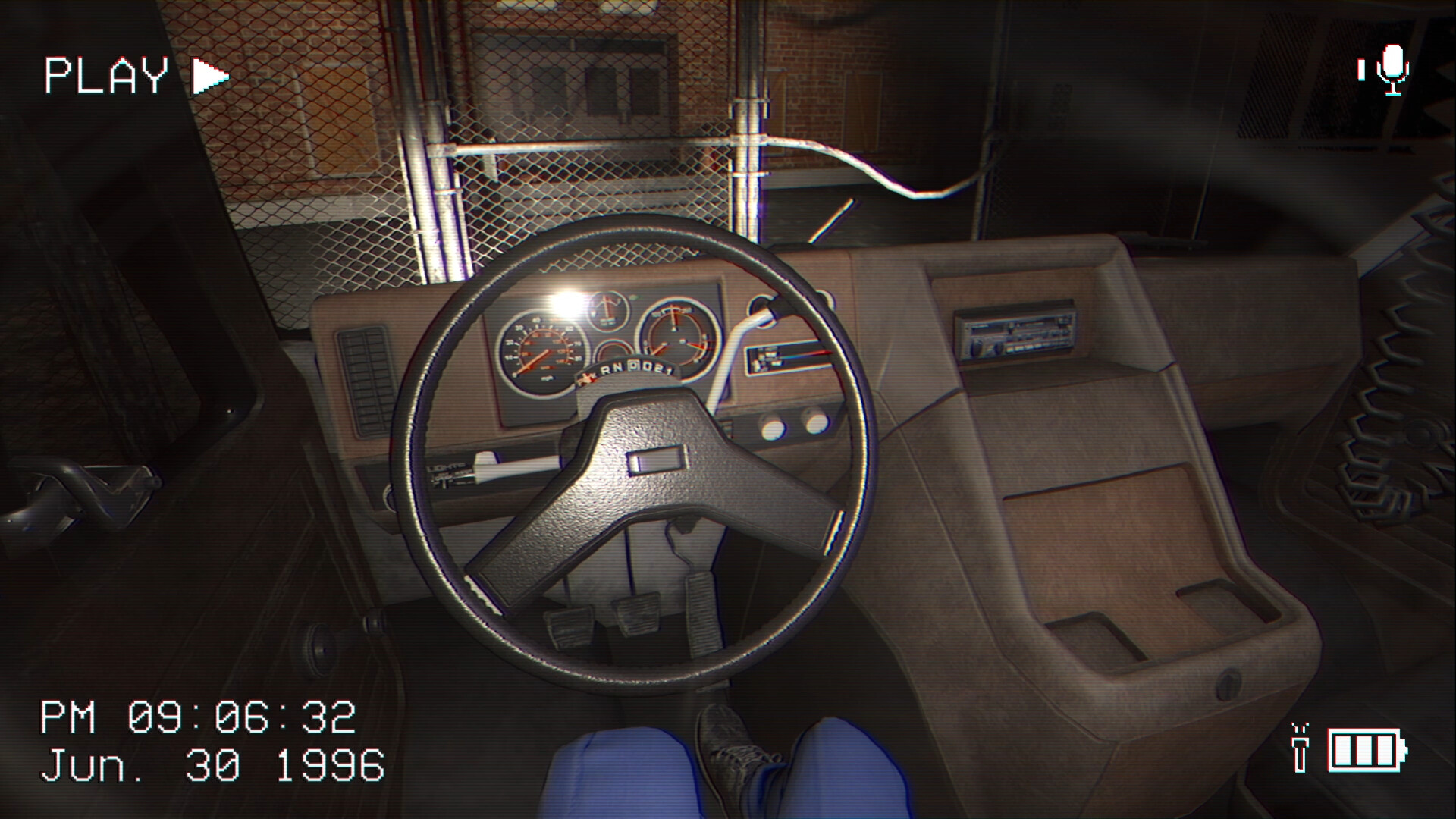 ss_cfb3d29c57b189bba2450b7ab79ce855a7b4430e.1920x1080