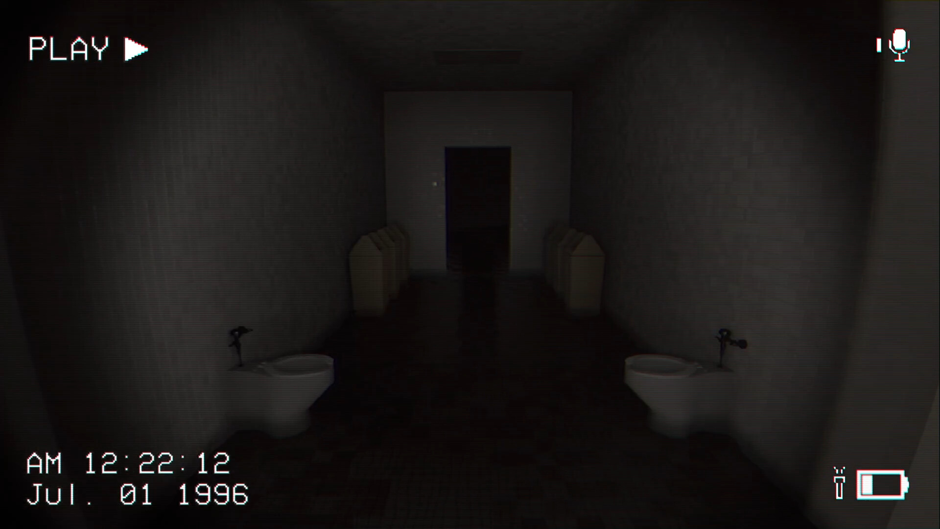 图片[12]-教室（The Classrooms）免安装中文版下载-蒸汽游戏宝库 - 高质量Steam单机游戏下载站