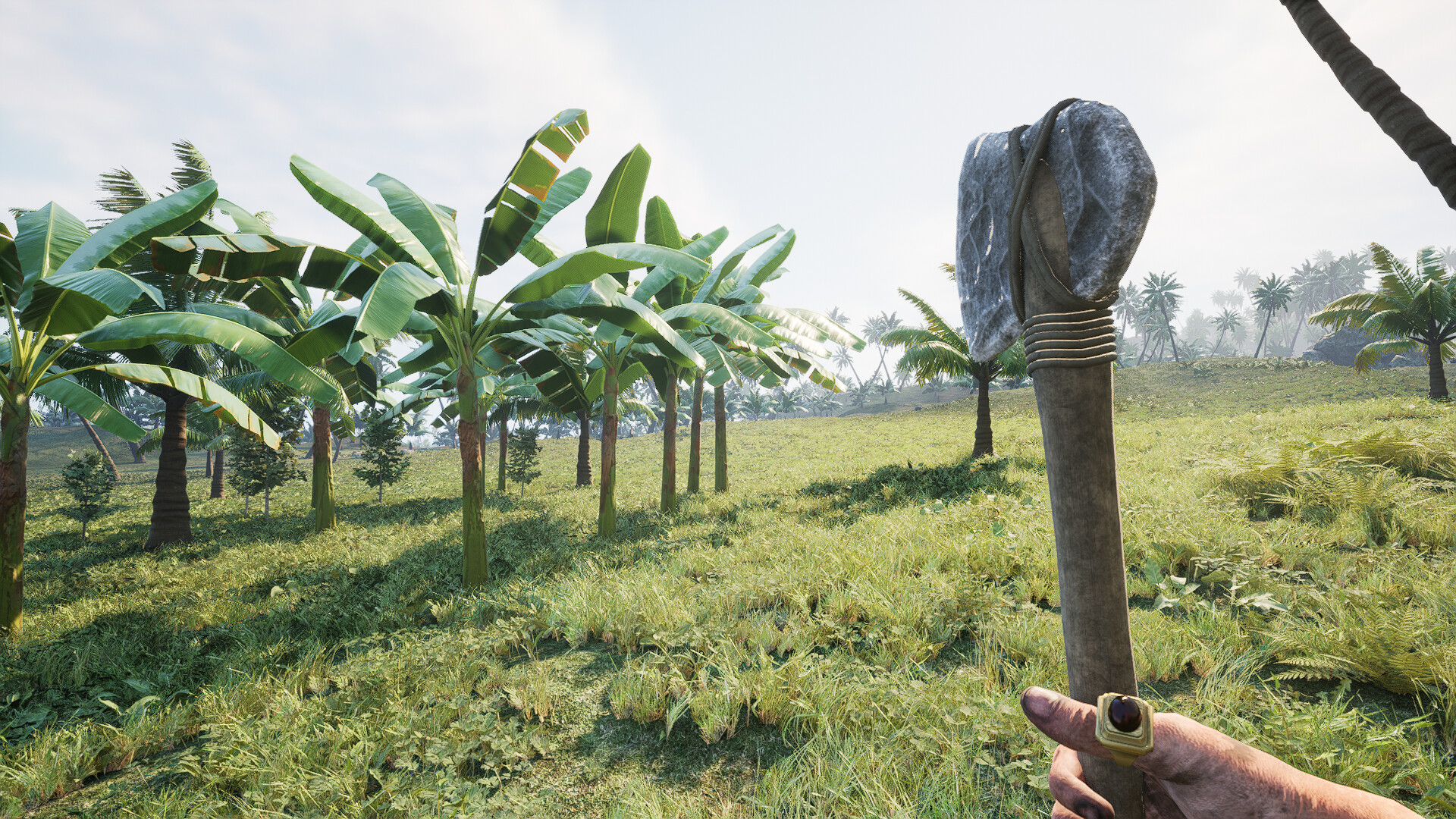 海盗之旅/Pirates Journey 截图 17