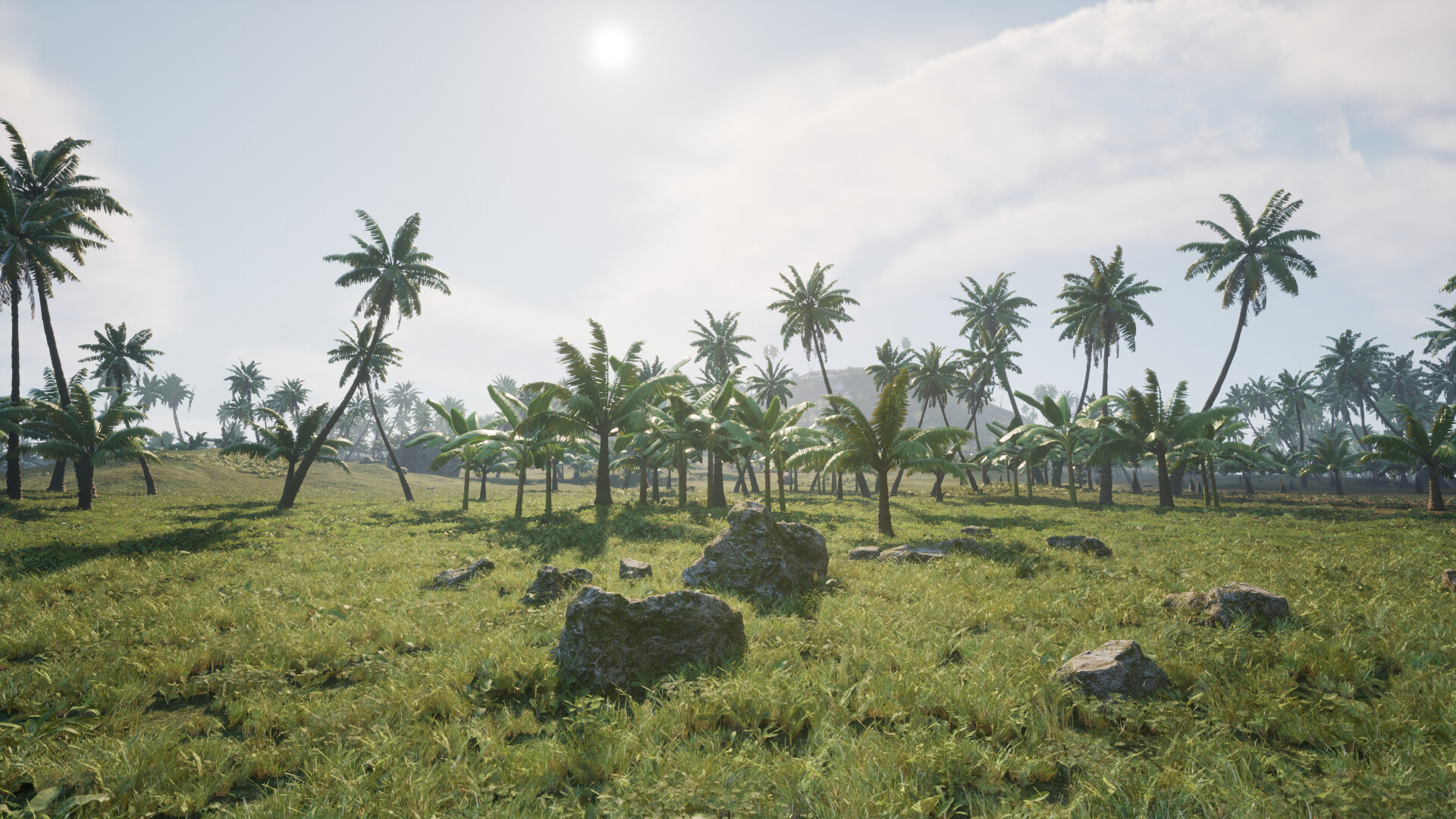 海盗之旅/Pirates Journey 截图 19