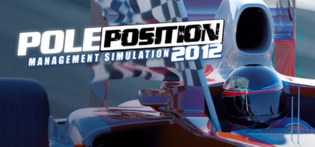 Pole Position 2012
