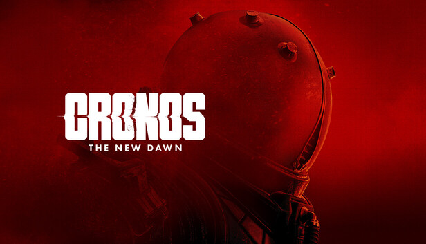 时间旅者：重生曙光/Cronos: The New Dawn
