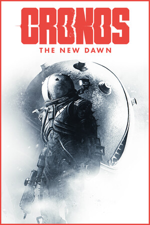 时间旅者:重生曙光/Cronos: The New Dawn