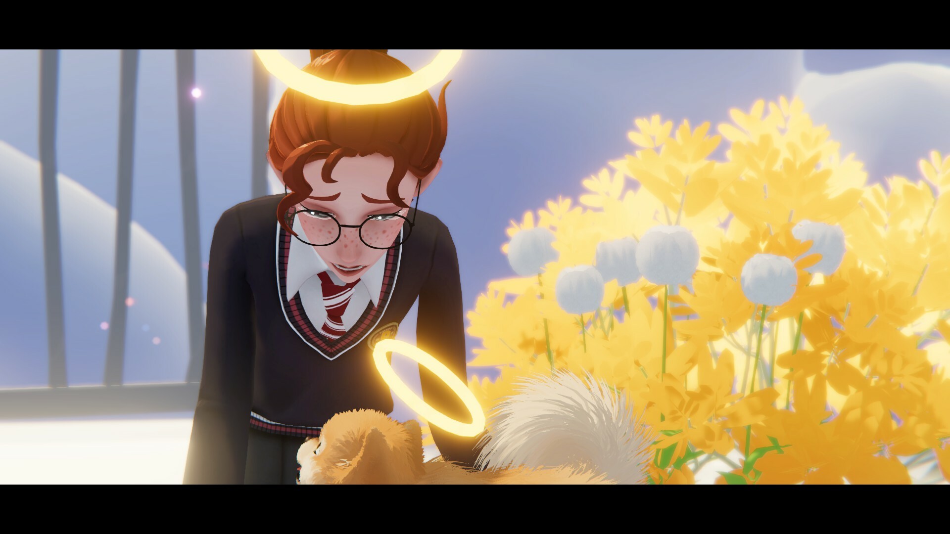 ss_e7df76f9b772b8afabdd87f8f408734d0e7fbd70.1920x1080