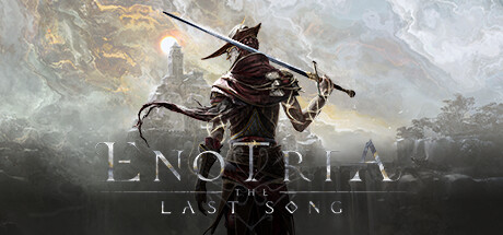 《艾诺提亚：失落之歌/Enotria: The Last Song》v1.002.26769中文版-拾艺肆