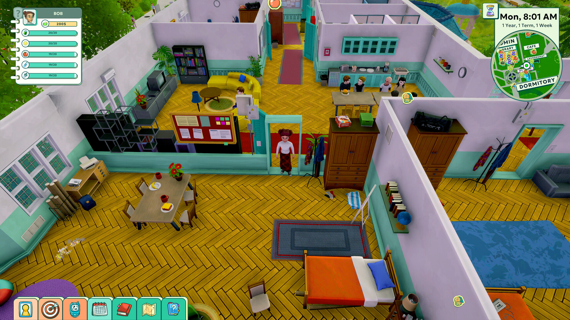 ss_6df788787fa7985ac17eaa9819e049e11e742106.1920x1080