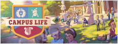 Campus Life