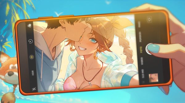 中国式相亲 图片 8