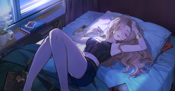 中国式相亲 图片 7