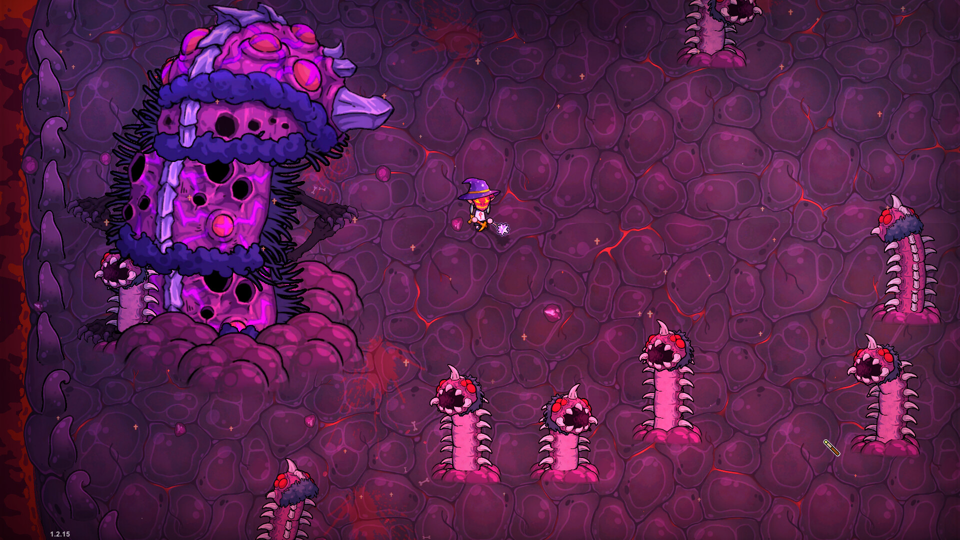 ss_1c6cc7c0d6cfba3da5afbd4f8ae6ecd36f35a072.1920x1080